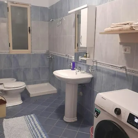 شقة Apartamento 1+1